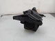 MISCELLANEOUS VESS Audi 2023 Speaker 4KE035916B