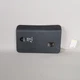 1997-2004 Porsche 911 Boxster Fuse Box Cover OEM 99655162100