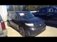 Passenger Right Front Door Fits 08-15 SCION XB 293412