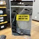 Metra car stereo wiring harness adapter