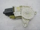 Window Motor Journey 2009 2010 Dodge Left Driver Side Rear Back Door Power OEM