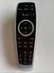 MERCEDES BENZ DVD Entertainment Remote Control A2228206089 OEM USED
