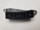 07 BMW 750Li E66 Switch Control Steering Wheel Phone Music Volume 6911585 A28