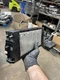 2011-2015 Hyundai Sonata Kia Optima Hybrid Battery Cell Module AA110-B1100&nbsp;&nbsp;+28v