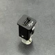 USB Female 9237656 BMW E81 E90 E91 E60 F10 F11 F25 E70 Connector Plug Port