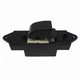 Rear Passenger For Mitsubishi Outlander Sport Montero Lancer Power Window Switch
