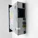 2015 Audi A6 Radio CD DVD GPS Head Unit AD100169005