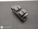 07-09 Saturn Aura Driver's Window Switch OEM 22627387