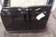 2017 Ford Escape LH Left Driver Front Door OEM