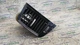 2018- 2023 Volvo Xc90 dashboard center left side air vent 32277972 32277962