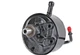 Power Steering Pump OEM 20-8751VB for 97-98 Chevrolet	Express 1500 GMC	Savana 15
