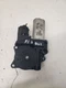 2007-2012 BMW 328i Driver Left LH Power Window Motor Rear Station Wgn OEM