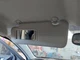 Driver Left Sun Visor With Illumination Fits 14-18 MAZDA 3 3254279