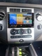 For Ford Expedition 2007-2014 Android 13 Apple Carplay Car Stereo Radio GPS Navi