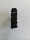2007-2013 Chevy Suburban Silverado Tahoe GMC Sierra Yukon DIC Info Button Switch