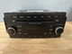 2007-2017 Jeep Dodge JK Chrysler Sirius Aux MP3 AM/FM Radio OEM Upgraded Chip