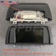 6.5" Navigation Information Display Screen For 2013 - 2019 BMW 3 Series 