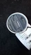 2007 AUDI A4 LH DASH AC AIR VENT CONV