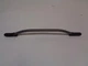 1 GENUINE PORSCHE CAYMAN 987 06-10 ENGINE COMPARTMENT BOW HANDLE 98755541103 SR