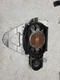 2010-2013 MERCEDES-BENZ E350 W207 COUPE REAR SUBWOOFER SPEAKER A2048205002