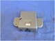 2005-2009 Ford Mustang GT Coupe Rear Inner Trunk Light Panel Cover 2857