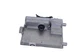 VW Golf Frontkamera Fahrerassistent 5WA980653C mk8 2022 Rechtslenker  20625889