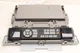 INFO-GPS SCREEN Honda Pilot 2016 16 2017 17 2018 18 39460TG7A01 1339795