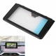 8" Touch Screen Glass TK49-611J0 For Mazda CX9 CX-9 2016-2019 F8
