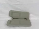 Sun Visor MAZDA 6 Left 14 15 16 17