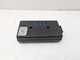 MERCEDES CLS W219 '05-08 I-POD INTERFACE CONTROL MODULE B67824232