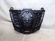13 14 15 16 Ford Escape Radio Cd Face Plate Control Panel DJ5T-18K811-GA B1008