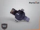 2013-2015 Audi A4 A5 A6 Humidity Rain Sensor OEM
