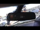 Rear View Mirror Classic Style 5 Lug Wheel Fits 13-20 DODGE 1500 PICKUP 32130076