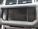 Info-GPS-TV Screen Display Center Dash Fits 14 RANGE ROVER SPORT 3018214