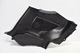  13-17 Subaru BRZ Quarter Panel Trim Cover Right Passenger Scion FR-S 2013-2017