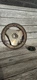 Audi A8l W12, Bentley Flying Spur, Cont GT flexplate With Bolts 2002-2008