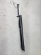 10-15 TOYOTA PRIUS CENTER DASH INSTRUMENT CLUSTER TRIM OEM 55475-47060