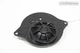 2017-2023 AUDI A4 QUATTRO FRONT DRIVER SIDE DASH TWEETER SPEAKER 8W0035399 OEM