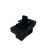 2020 BMW X2 bus interace control module unit assy