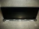 2022 2023 2024 ACURA 3.5L MDX  12.3" TOUCH SCREEN RADIO 39710-TYA-A01 With CODE