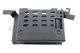 2011-2014 Subaru Legacy Outback Audio Amplifier AMP Harman Kardon OEM 86221AJ21A
