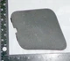 2013 - 2017 HYUNDAI ELANTRA GT RIGHT TAILGATE LAMP COVER  - OEM