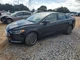 Used Active Noise Cancellation Module fits: 2018 Ford Fusion Body Control BCM RH