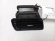 DASH AC AIR VENT RIGHT fits VOLKSWAGEN CC 2009 - 2010 OEM 3C1819702F