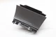 2015 VW PASSAT FRONT STORAGE BIN W/POWER OUTLET 561-863-284-ASM OEM 12 13 14 15