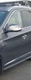 2016-2020 Infiniti QX60 LH Left Driver Front Door OEM