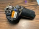  02 03 04 05 06 07 FORD F250 F350 Front Wiper Motor 2L2F-17D539-AD OEM
