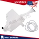 For Nissan Kicks 2018-2020 Washer Reservoir W/Pump Complete Set NI1288196