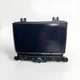 2017 Buick Encore Radio Control Panel w Information Display Screen 42498391