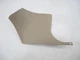 2012-2018 Mercedes CLS550 Front Right RH Driver Side Lower Kick Panel Trim OEM